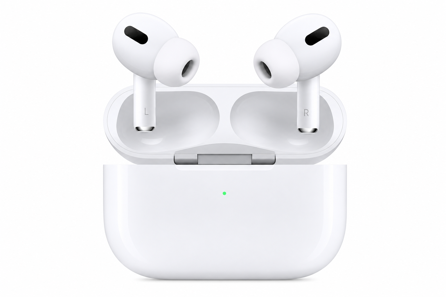 AirPods Repair