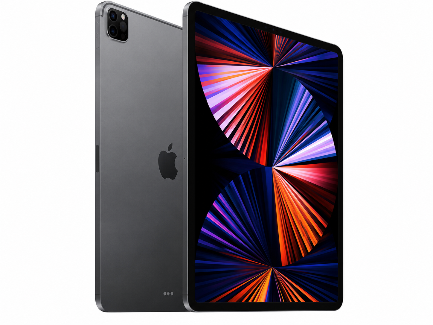 iPad Repair